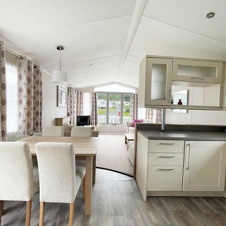 11 Porth Valley Retreat Villa Newquay  Exterior photo