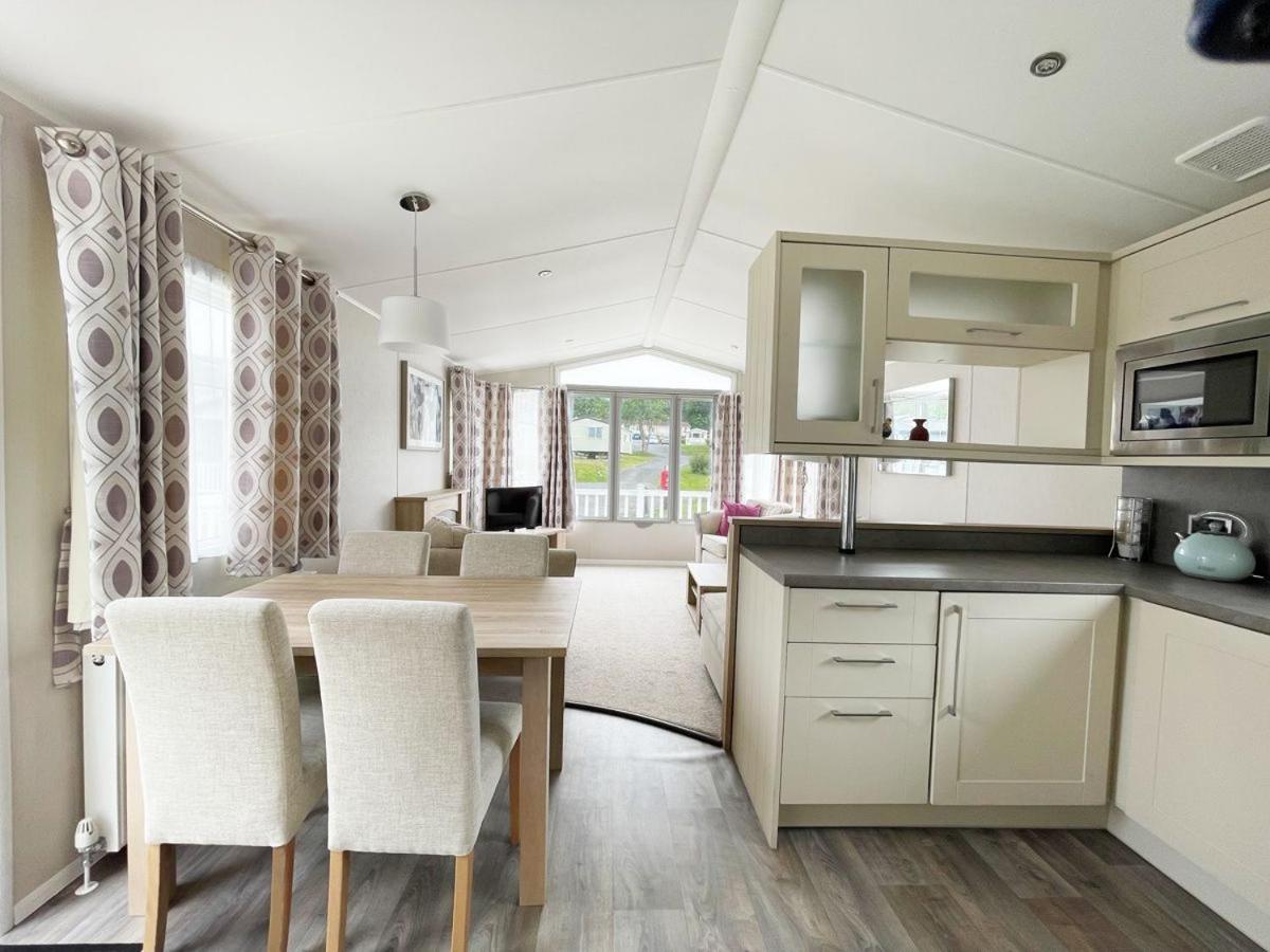 11 Porth Valley Retreat Villa Newquay  Exterior photo