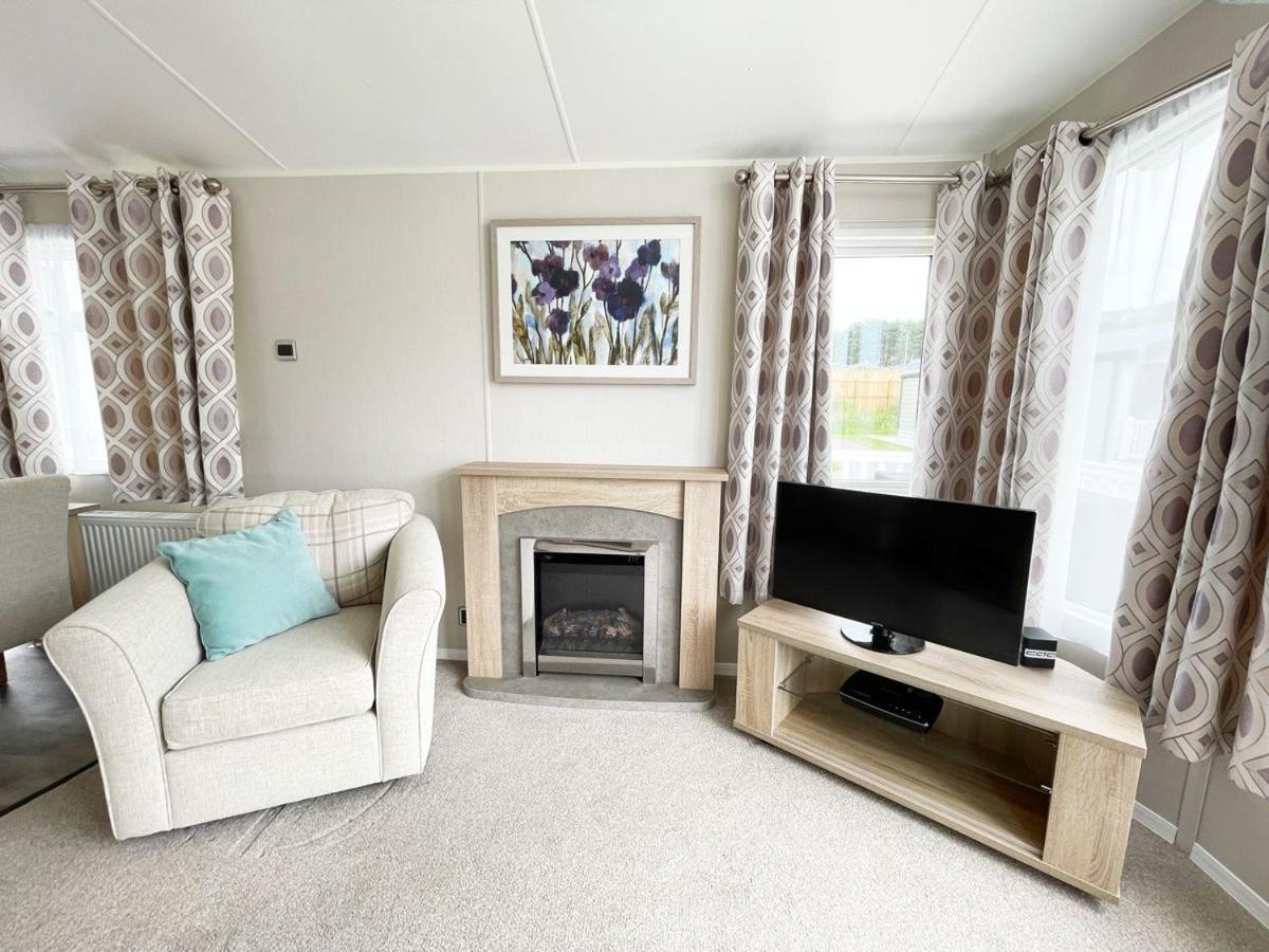 11 Porth Valley Retreat Villa Newquay  Exterior photo